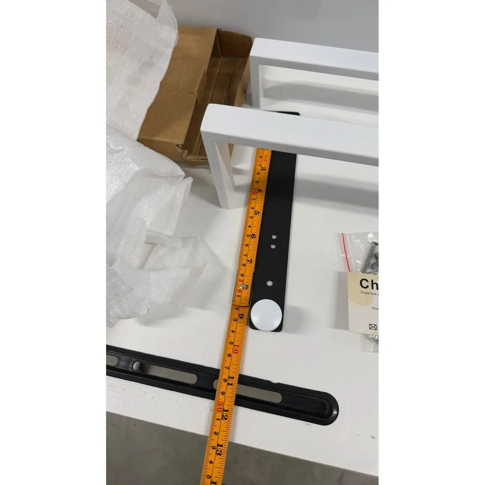 Chuinikoo wall mounted